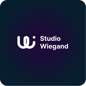 Studio Wiegand