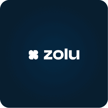 zolu