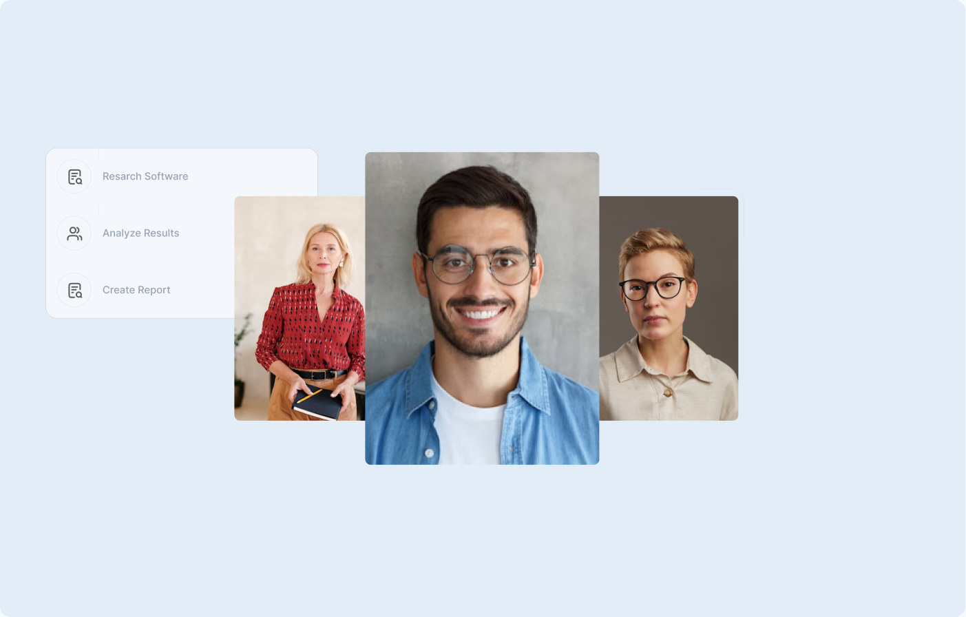 UX-Schulden in Bestandssoftware abbauen ohne Neubau